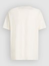 O'Neill Chest Print T-Shirt