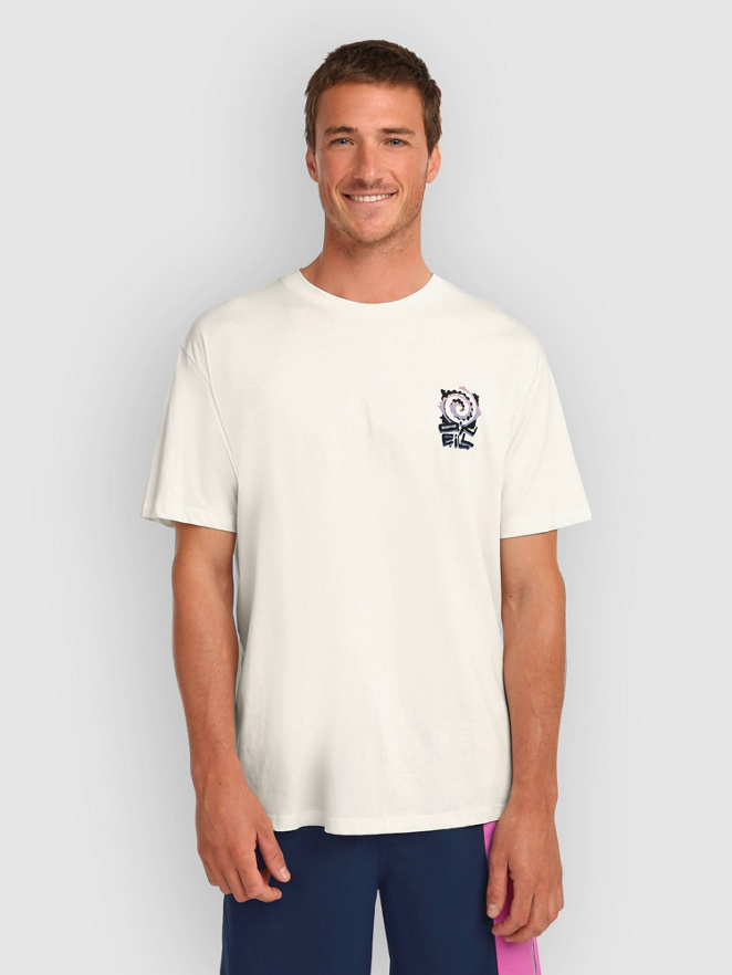 O'Neill Chest Print T-Shirt