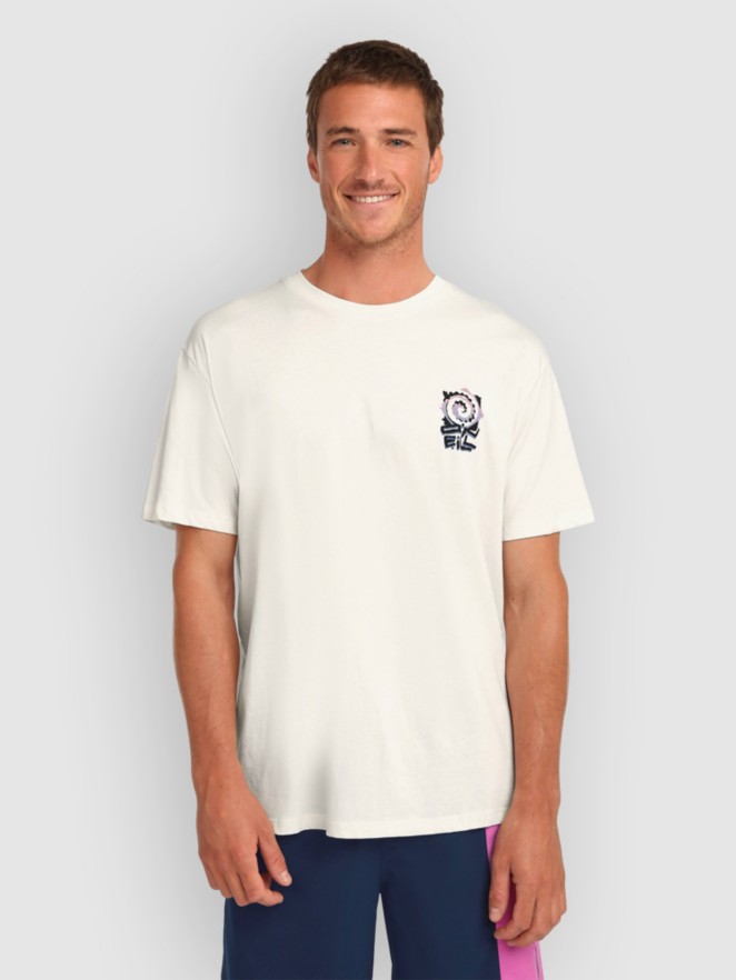 O'Neill Chest Print T-Shirt