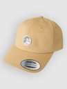 O'Neill O'Riginals Badge Cap
