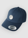 O'Neill O'Riginals Badge Cap