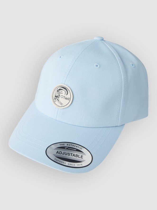 O'Neill O'Riginals Badge Cap