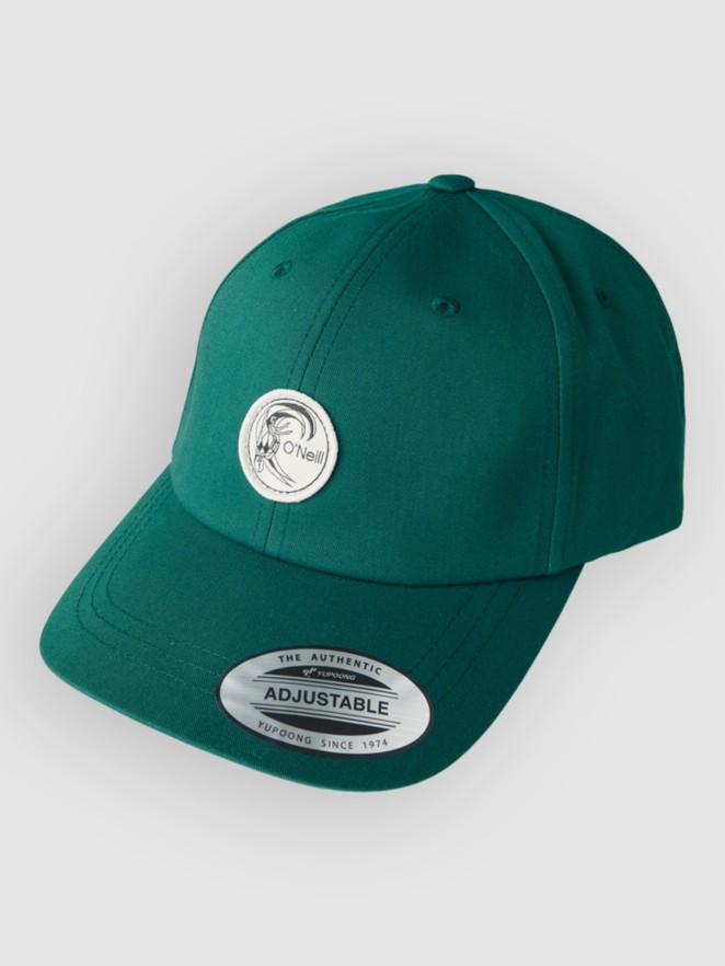 O'Neill O'Riginals Badge Cap