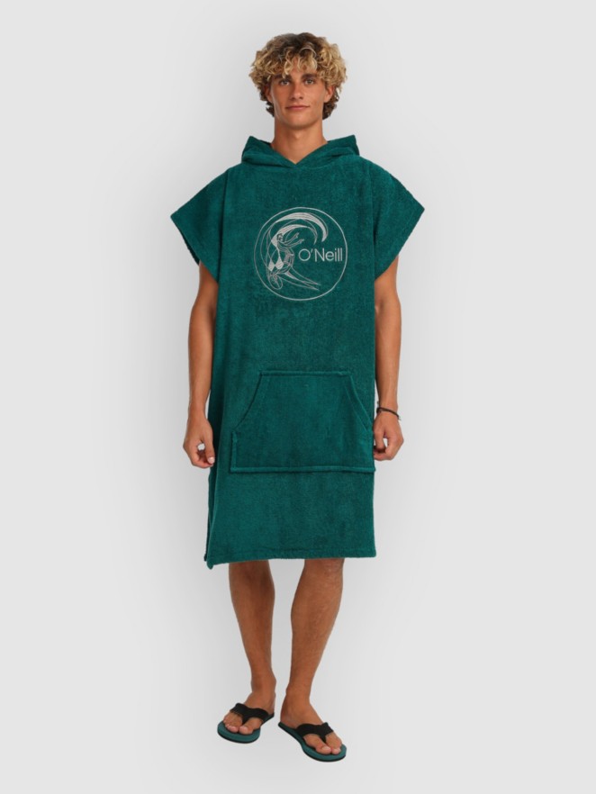 O'Neill O'Riginals Changing Towel