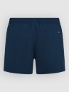 O'Neill Retro 14'' Boardshorts