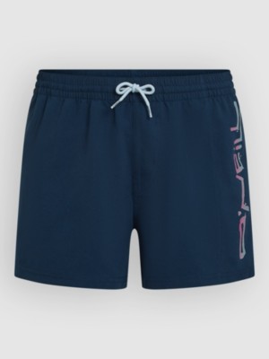 O’Neill Retro 14” Boardshorts English Evening