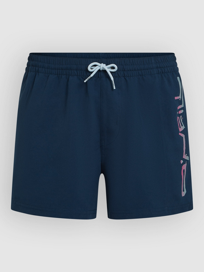 O'Neill Retro 14'' Boardshorts