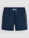 O'Neill Retro 14'' Boardshorts
