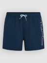 O'Neill Retro 14'' Boardshorts