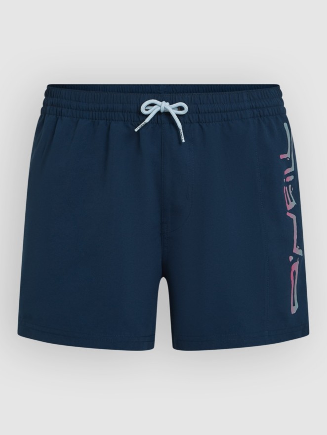 O'Neill Retro 14'' Boardshorts