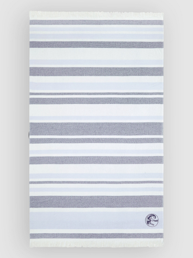 O'Neill O'Riginals Towel