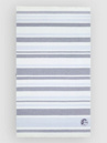 O'Neill O'Riginals Towel