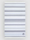 O'Neill O'Riginals Towel