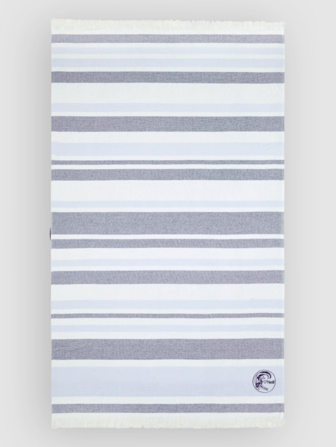 O'Neill O'Riginals Towel