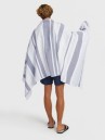 O'Neill O'Riginals Towel