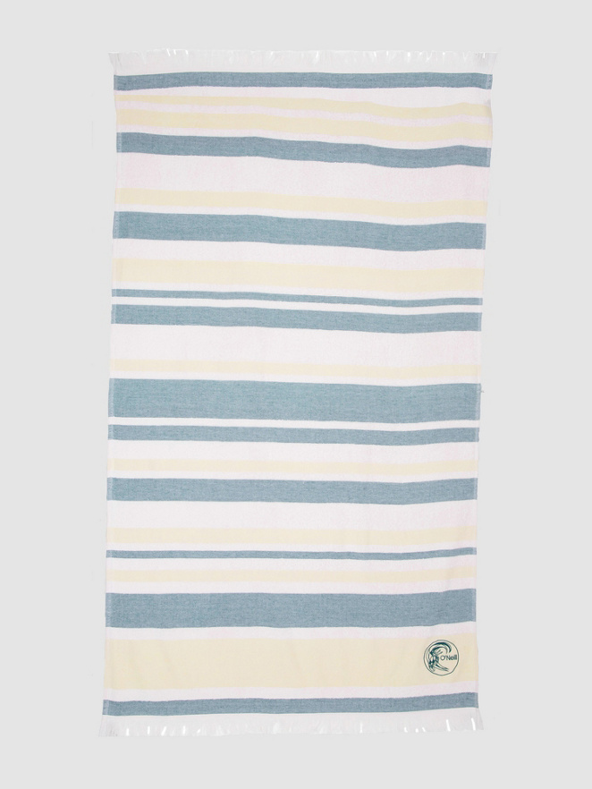 O'Neill O'Riginals Towel