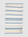 O'Neill O'Riginals Towel
