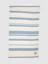 O'Neill O'Riginals Towel