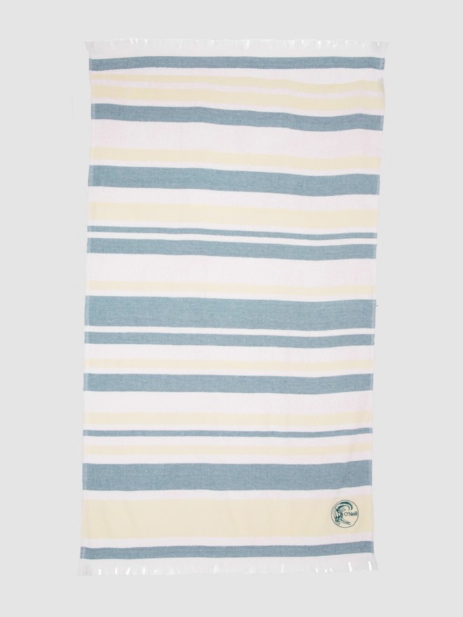O'Neill O'Riginals Towel