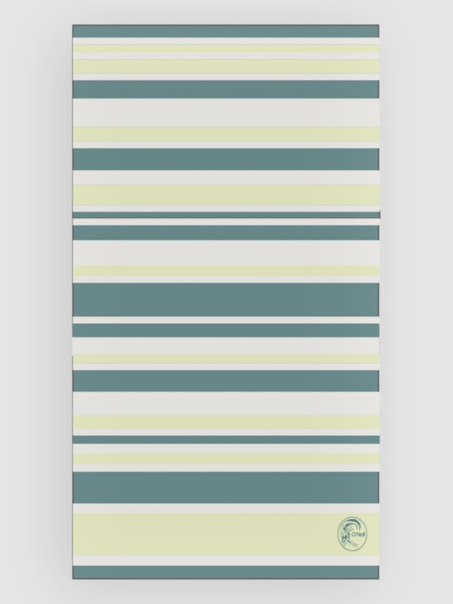 O'Neill O'Riginals Towel