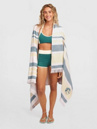 O'Neill O'Riginals Towel