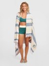 O'Neill O'Riginals Towel