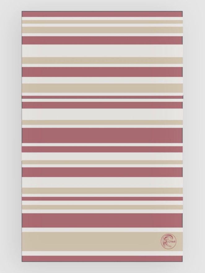 O'Neill O'Riginals Towel