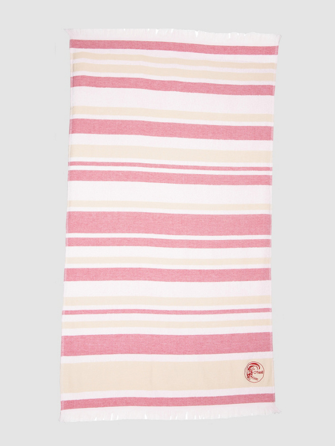 O'Neill O'Riginals Towel