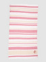 midnight poppy col bl