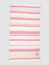 O'Neill O'Riginals Towel