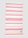 O'Neill O'Riginals Towel