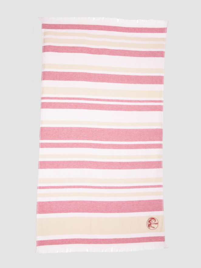 O'Neill O'Riginals Towel