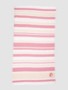 midnight poppy col bl