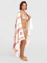 O'Neill O'Riginals Towel
