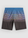 O'Neill Print Kids Boardshorts
