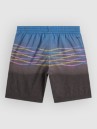 O'Neill Print Kids Boardshorts
