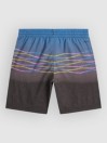 O'Neill Print Kids Boardshorts