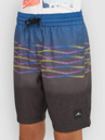 O'Neill Print Kids Boardshorts