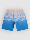 O'Neill Print Kids Boardshorts