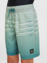 boys coral herita26033