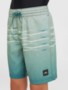 boys coral herita26033
