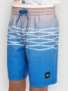 O'Neill Print Kids Boardshorts