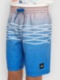boys coral herita26033