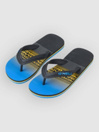 O'Neill Profile Graphic Kids Sandaler