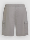 O'Neill Essentials Ripstop Cargo Shorts