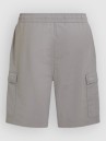 O'Neill Essentials Ripstop Cargo Shorts