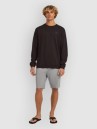 O'Neill Essentials Ripstop Cargo Shorts