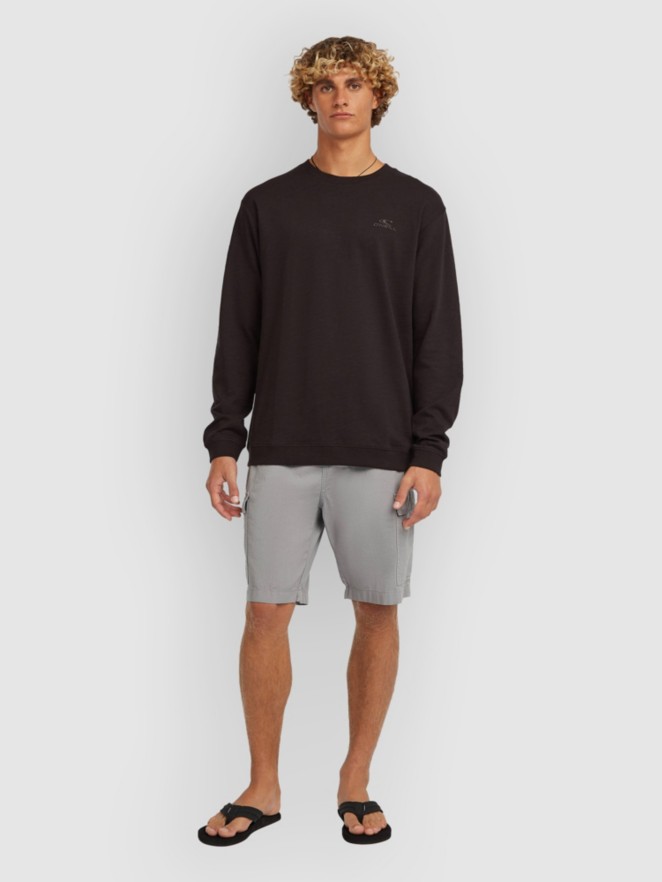 O'Neill Essentials Ripstop Cargo Spodenki