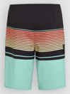 O'Neill Lennox Stripe 21 Boardshorts