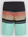 O'Neill Lennox Stripe 21 Boardshort